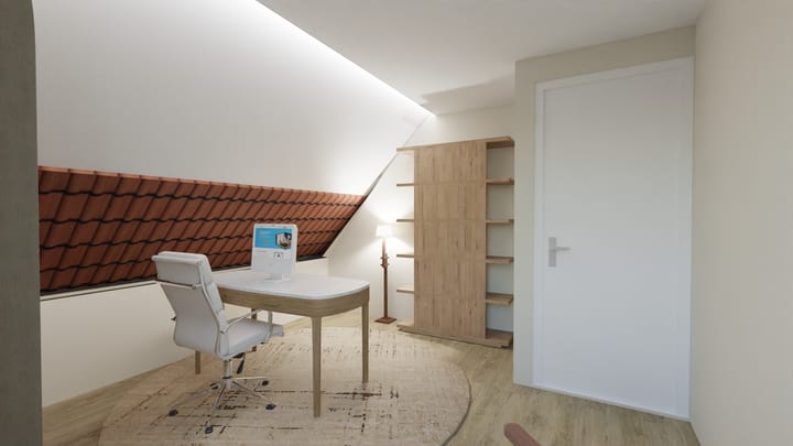 Foto 58 van Gerbera 3