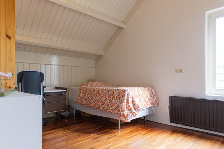 Foto 28 van Kluut 17