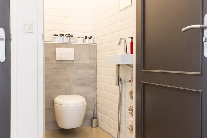 Foto 10 van Kluut 17