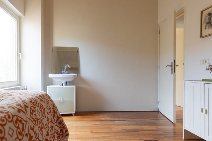 Foto 29 van Kluut 17