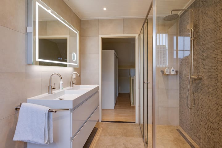 Foto 59 van Gerbera 3