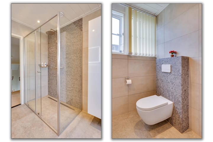 Foto 60 van Gerbera 3