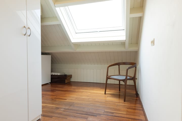 Foto 30 van Kluut 17