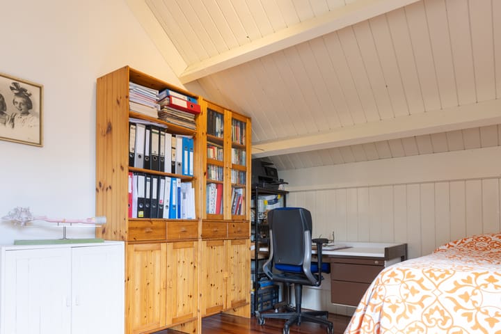 Foto 31 van Kluut 17