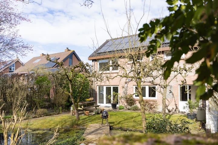 Foto 32 van Kluut 17