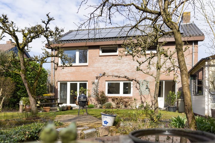 Foto 33 van Kluut 17