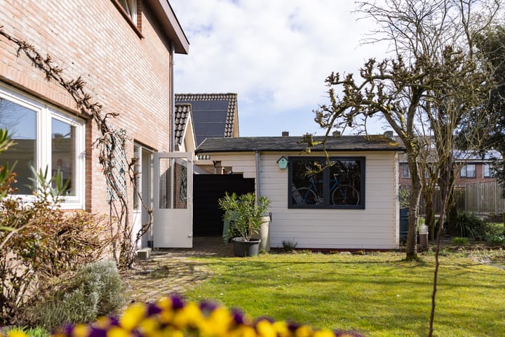 Foto 34 van Kluut 17