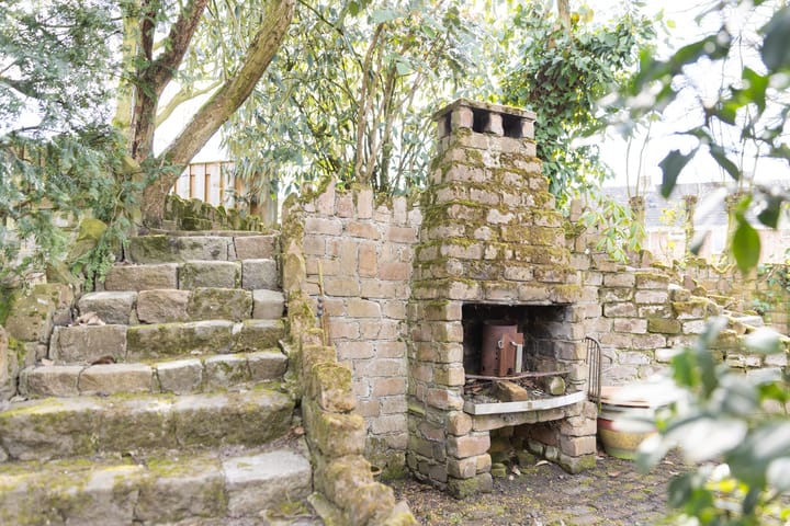 Foto 37 van Kluut 17