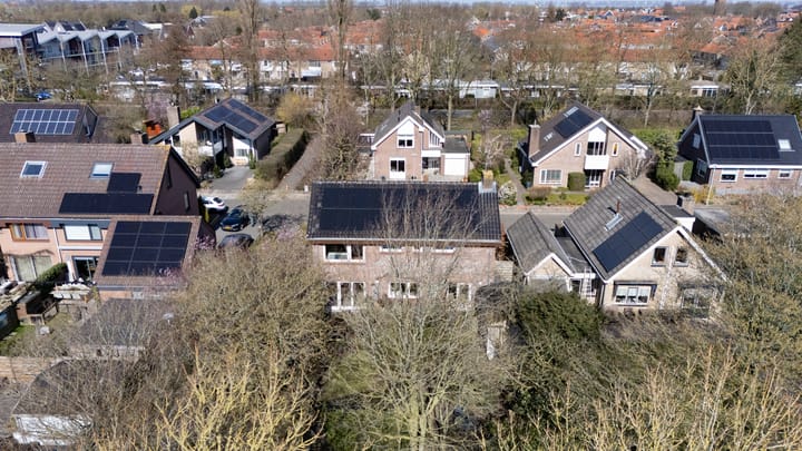 Foto 38 van Kluut 17