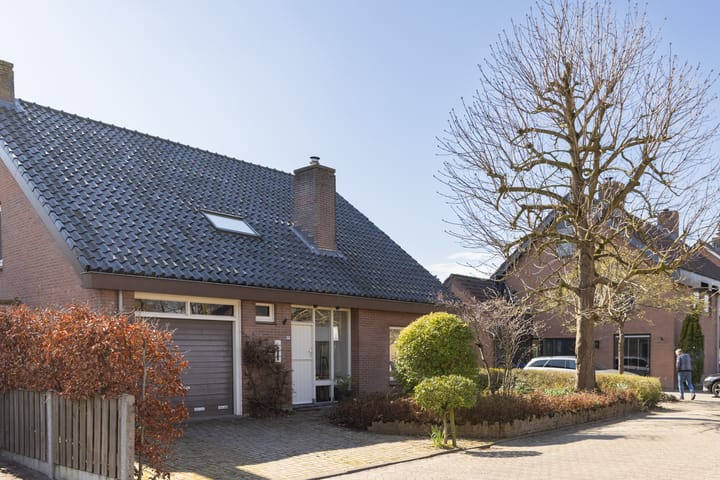 Foto 39 van Kluut 17