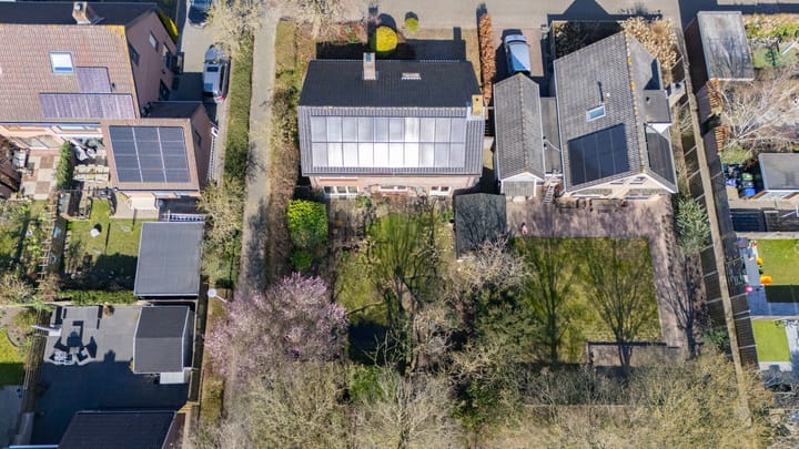 Foto 40 van Kluut 17