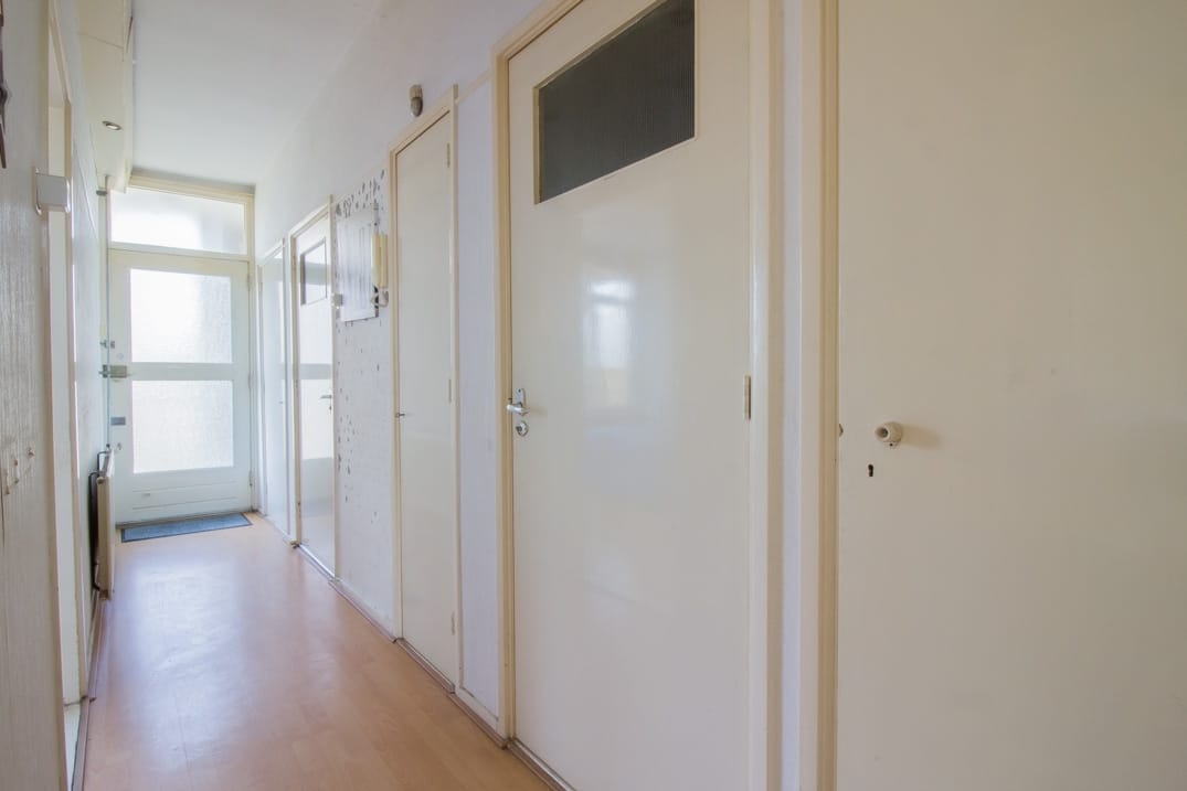 Foto 9 van Denenburg 78