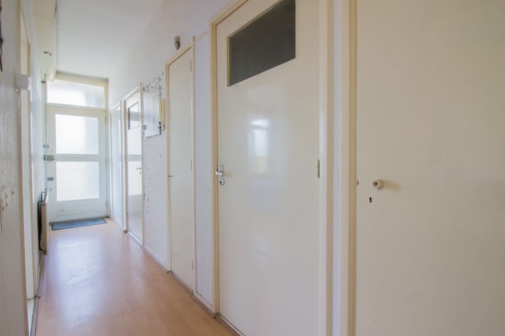 Foto 9 van Denenburg 78