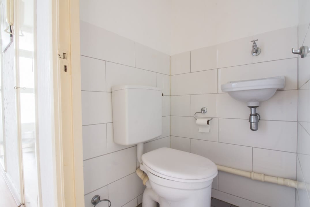 Foto 10 van Denenburg 78