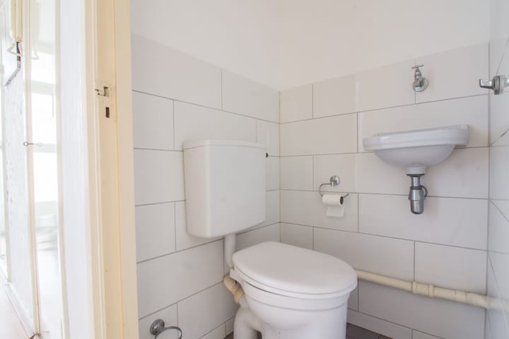 Foto 10 van Denenburg 78