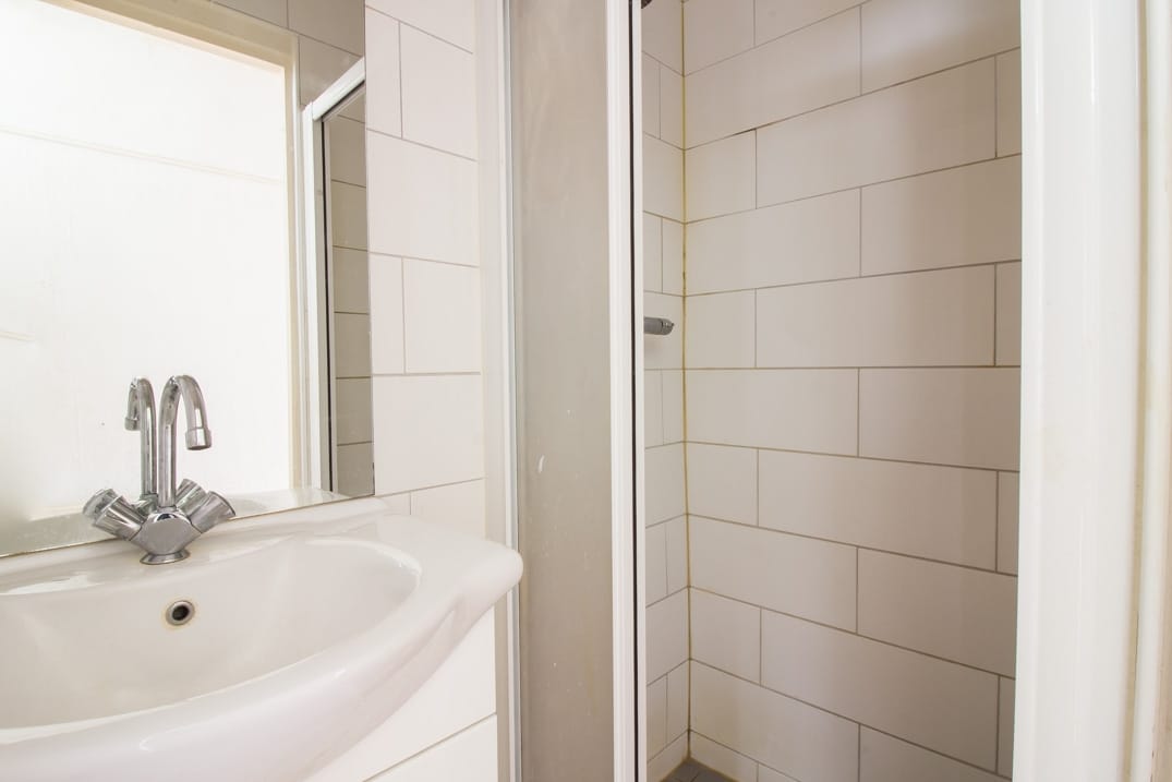 Foto 11 van Denenburg 78