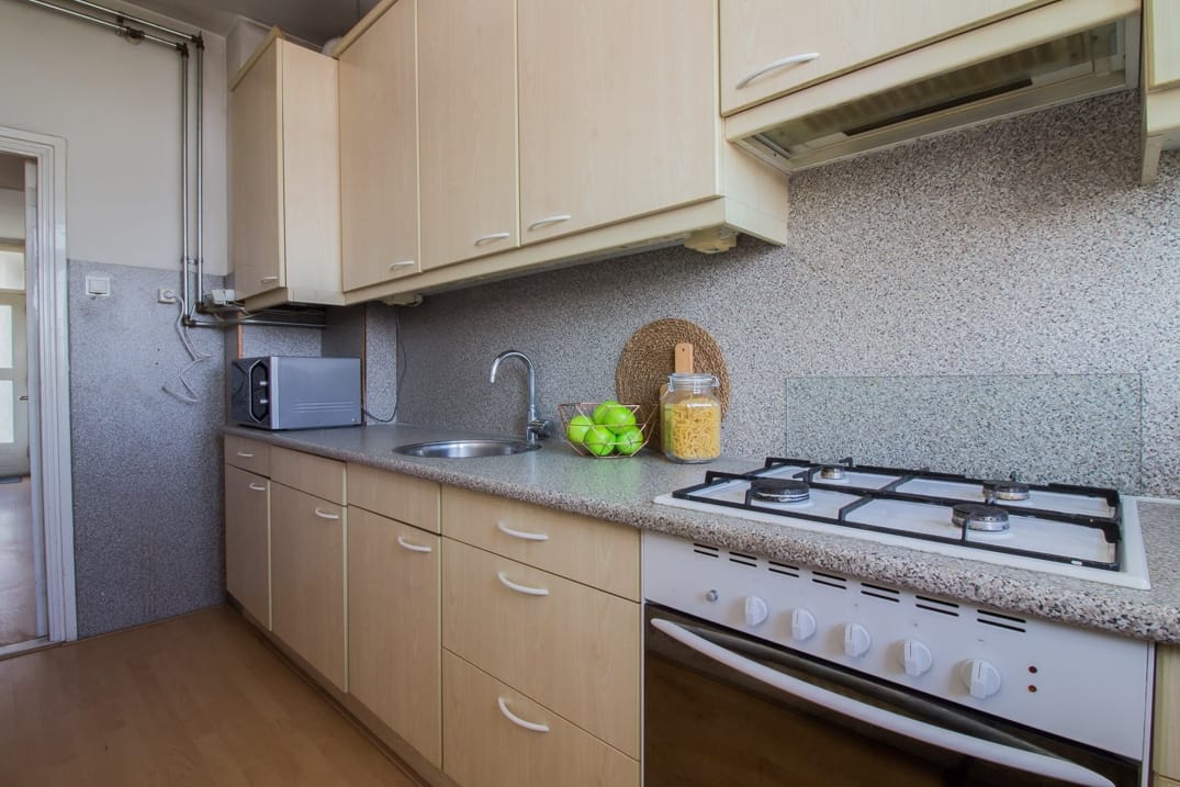 Foto 12 van Denenburg 78