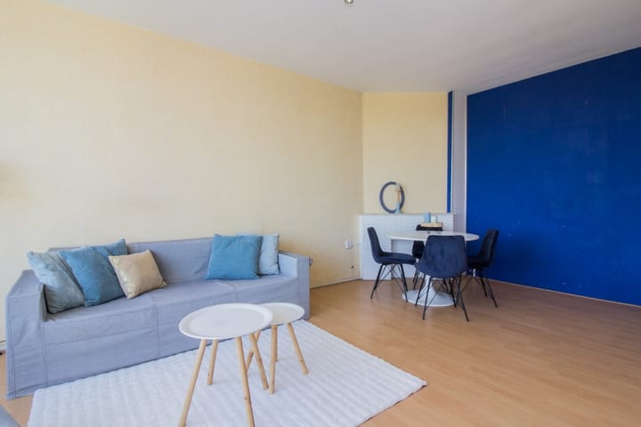 Foto 14 van Denenburg 78