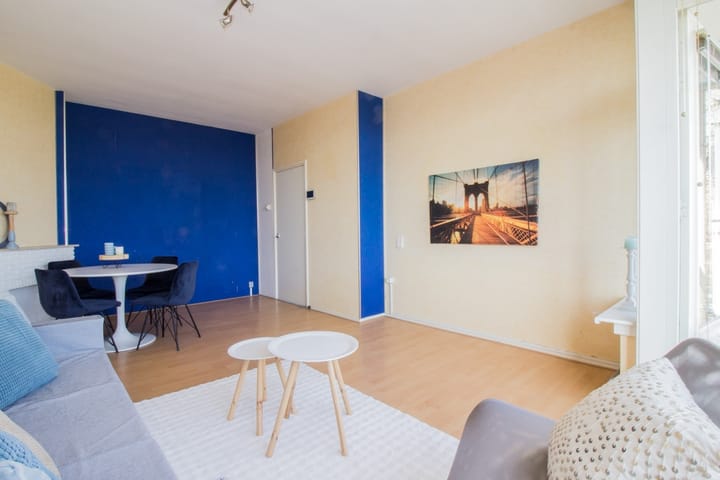 Foto 16 van Denenburg 78