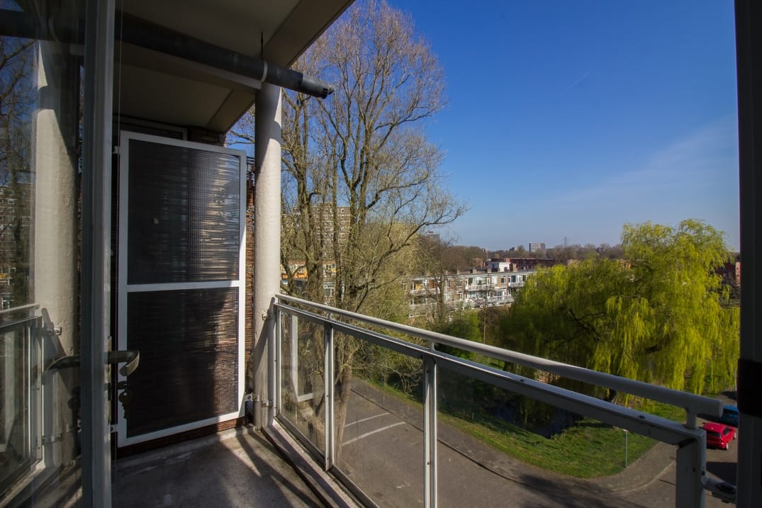 Foto 17 van Denenburg 78