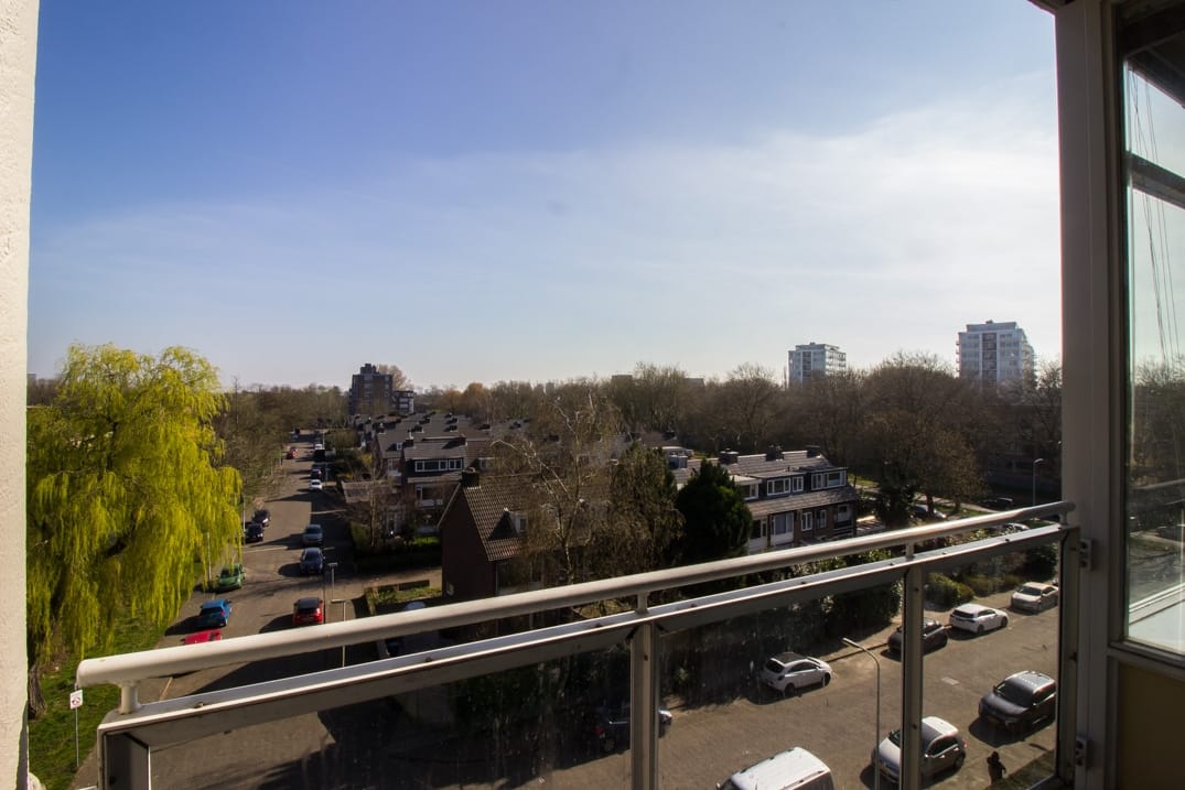 Foto 18 van Denenburg 78