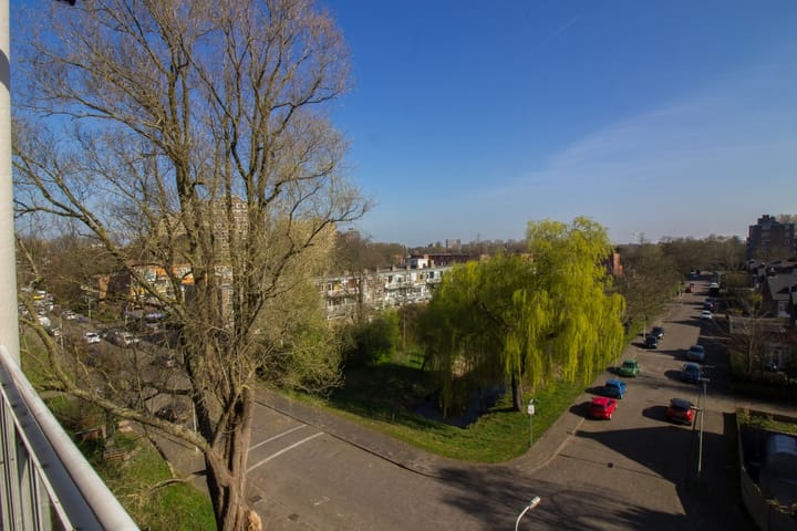 Foto 19 van Denenburg 78