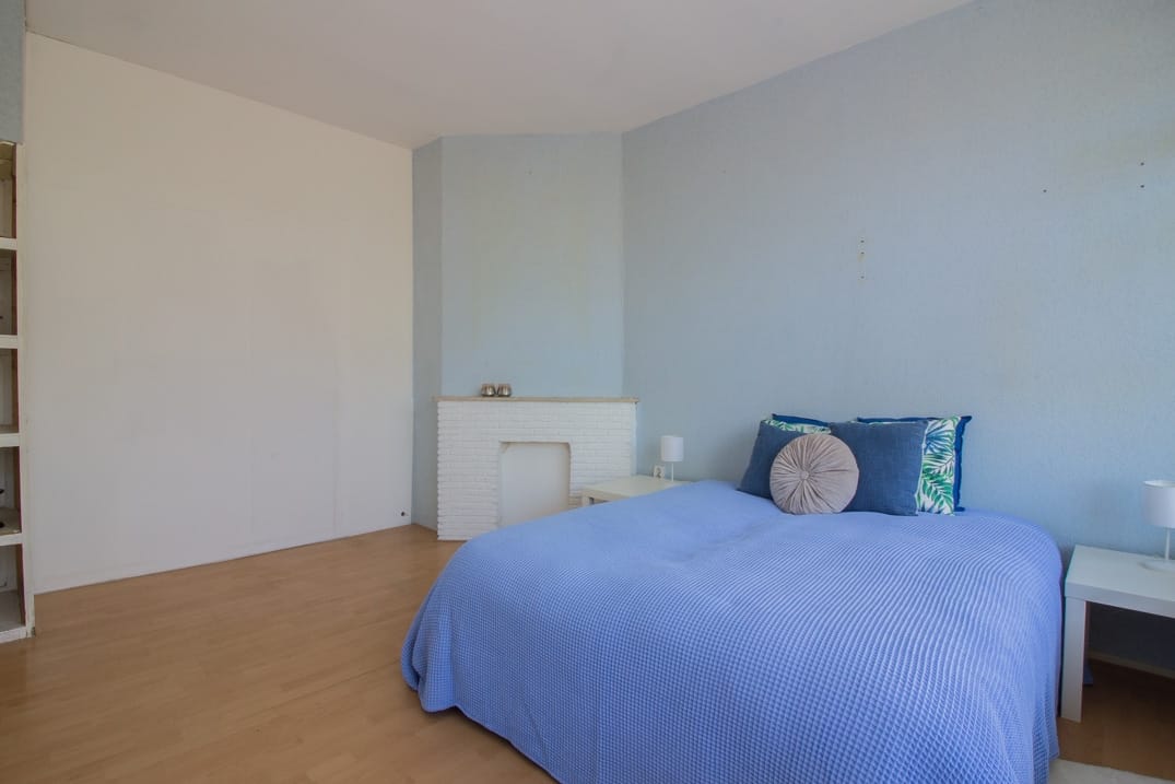 Foto 20 van Denenburg 78