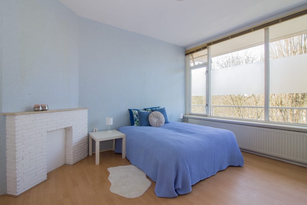 Foto 3 van Denenburg 78