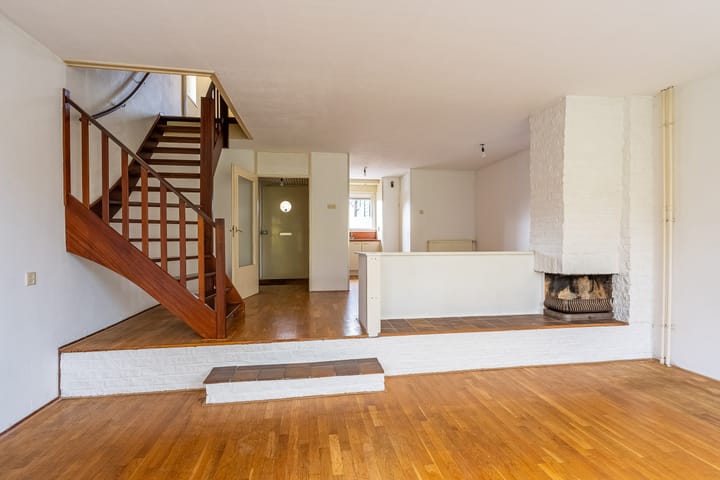 Foto 2 van Esdoorndreef 31