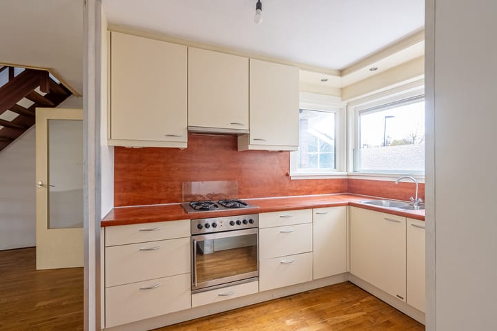 Foto 3 van Esdoorndreef 31