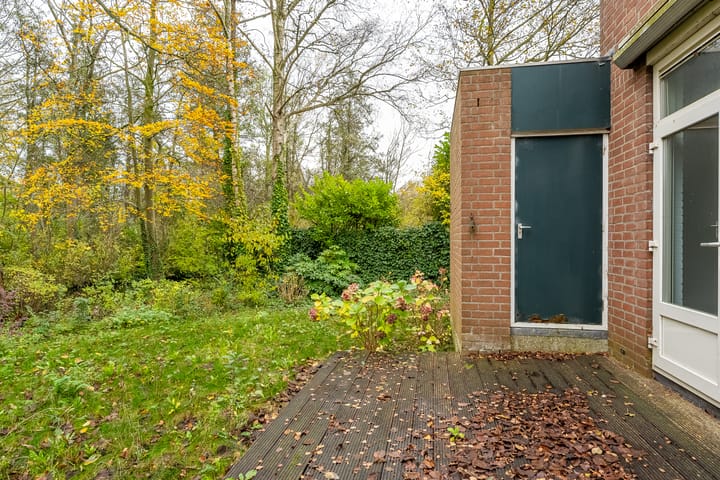 Foto 4 van Esdoorndreef 31