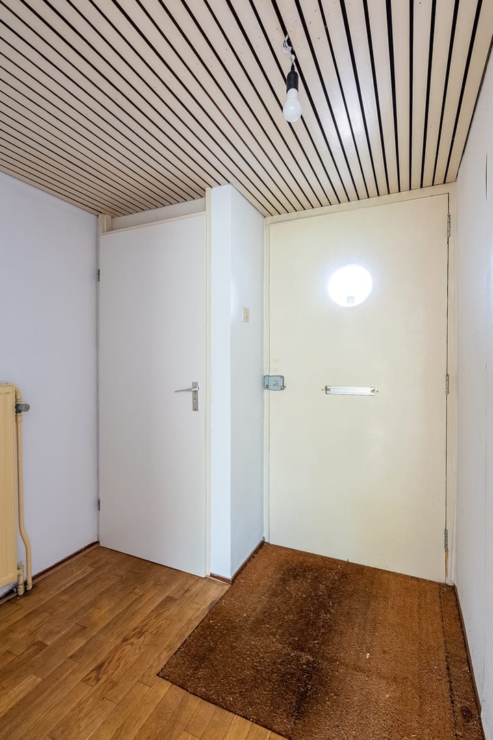 Foto 7 van Esdoorndreef 31