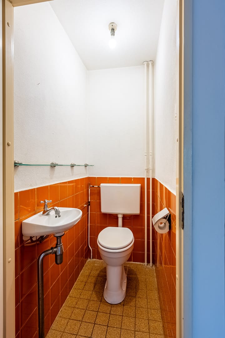 Foto 9 van Esdoorndreef 31