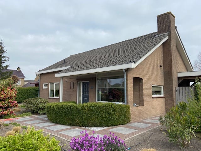 Foto 58 van Grote Tiende 1