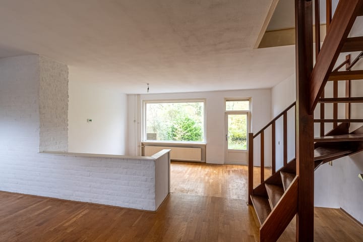 Foto 10 van Esdoorndreef 31