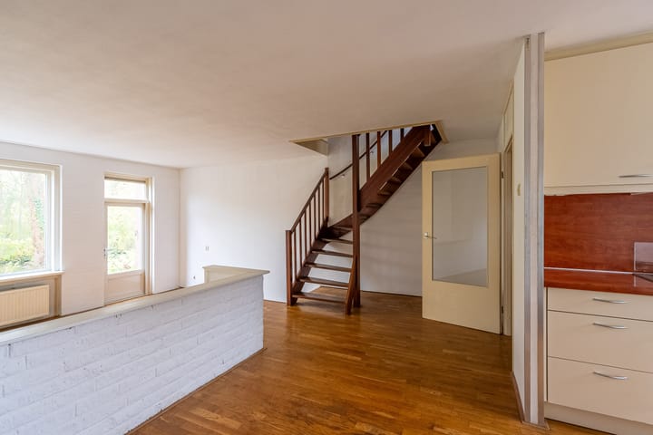 Foto 13 van Esdoorndreef 31