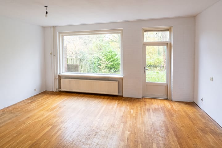 Foto 14 van Esdoorndreef 31