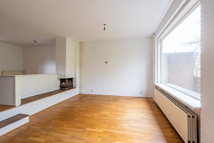 Foto 15 van Esdoorndreef 31