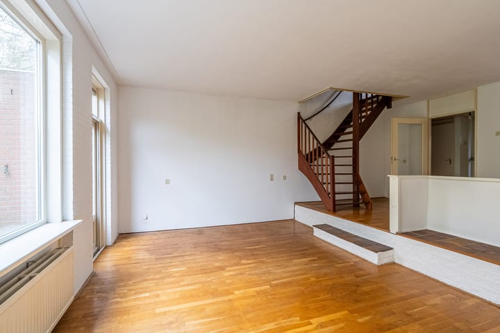 Foto 16 van Esdoorndreef 31