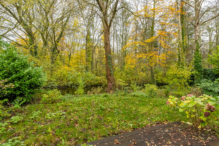 Foto 18 van Esdoorndreef 31