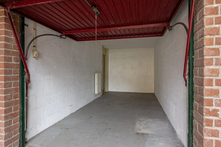 Foto 19 van Esdoorndreef 31