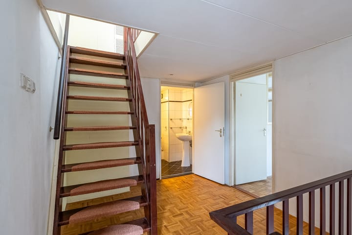 Foto 20 van Esdoorndreef 31