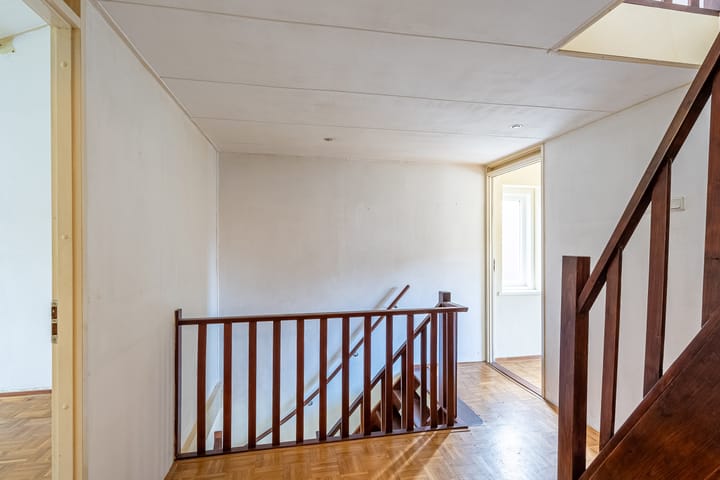 Foto 21 van Esdoorndreef 31