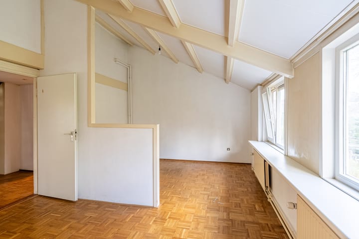 Foto 23 van Esdoorndreef 31