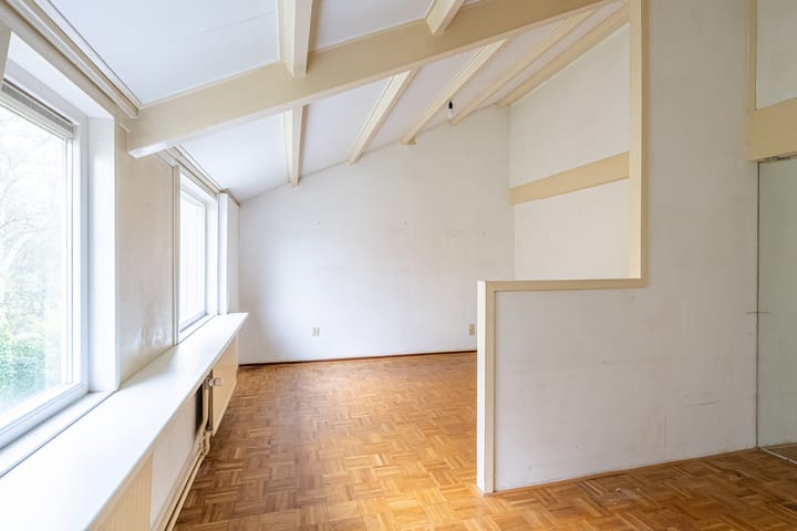 Foto 24 van Esdoorndreef 31