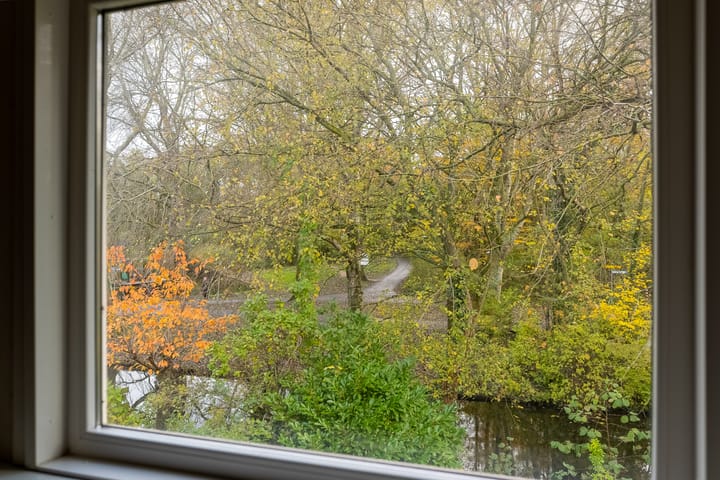 Foto 25 van Esdoorndreef 31