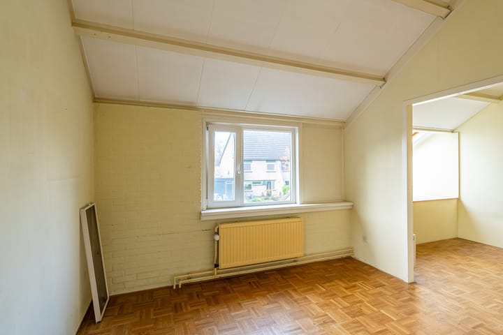 Foto 26 van Esdoorndreef 31