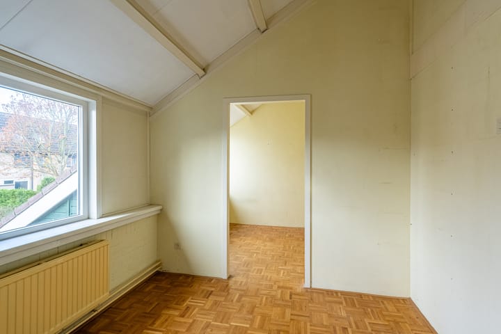 Foto 27 van Esdoorndreef 31