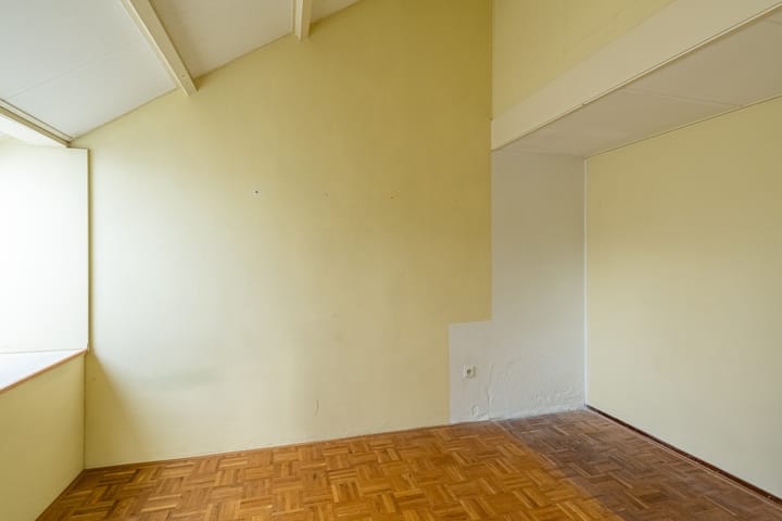 Foto 28 van Esdoorndreef 31