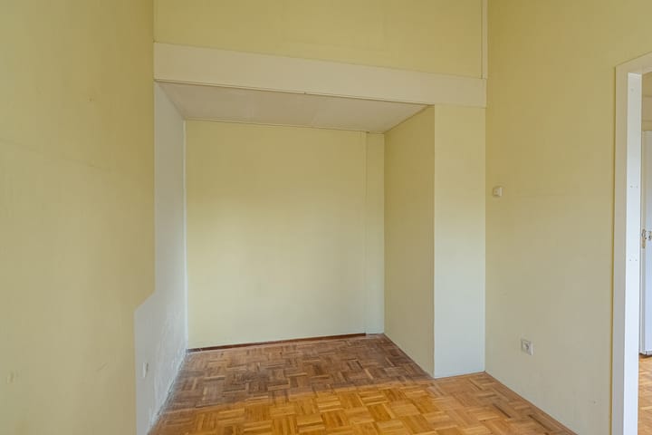 Foto 29 van Esdoorndreef 31